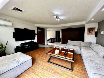 Casa en venta en Lomas del Valle