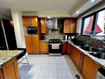Casa en venta en Lomas del Valle