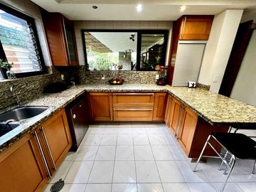 Casa en venta en Lomas del Valle