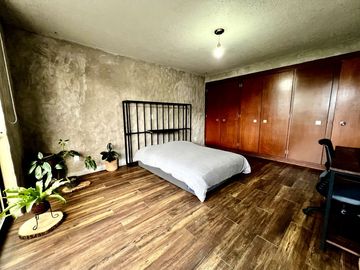 Casa en venta en Lomas del Valle