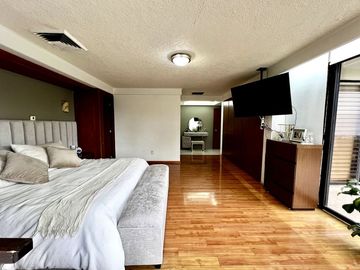 Casa en venta en Lomas del Valle