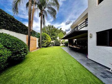 Casa en venta en Lomas del Valle