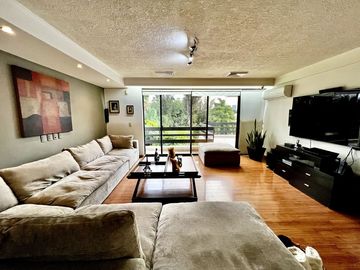 Casa en venta en Lomas del Valle