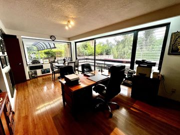 Casa en venta en Lomas del Valle