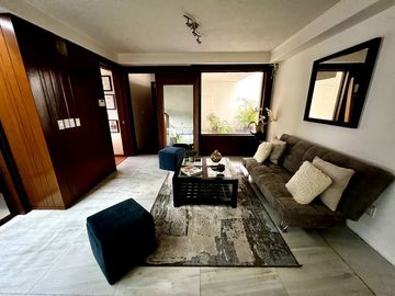 Casa en venta en Lomas del Valle