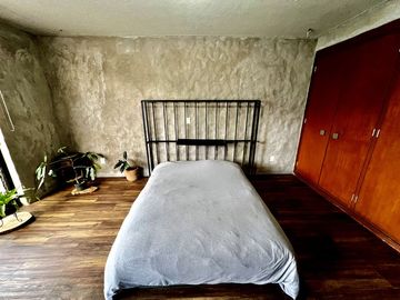Casa en venta en Lomas del Valle