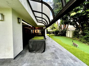 Casa en venta en Lomas del Valle
