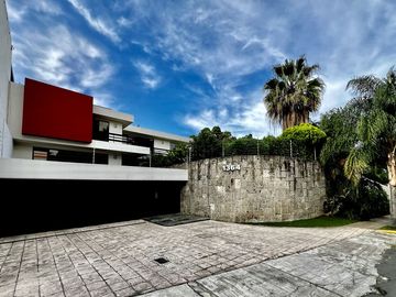 Casa en venta en Lomas del Valle