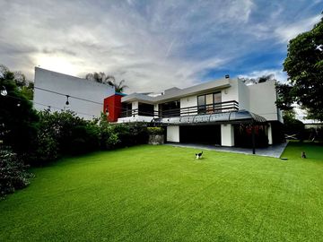 Casa en venta en Lomas del Valle