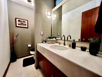 Casa en venta en Lomas del Valle