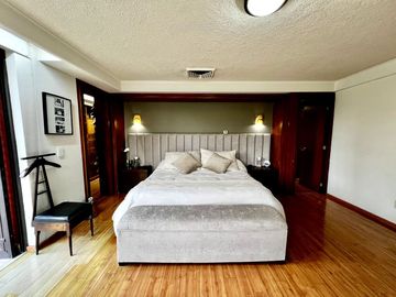 Casa en venta en Lomas del Valle
