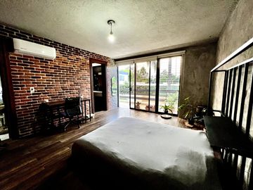 Casa en venta en Lomas del Valle