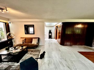 Casa en venta en Lomas del Valle
