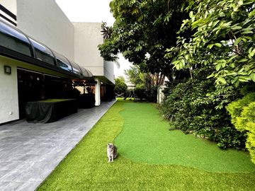 Casa en venta en Lomas del Valle