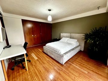 Casa en venta en Lomas del Valle