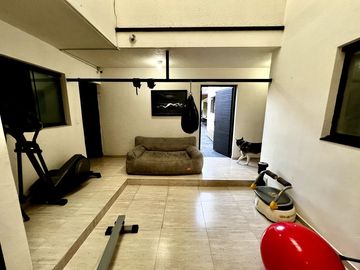 Casa en venta en Lomas del Valle