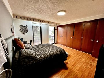 Casa en venta en Lomas del Valle