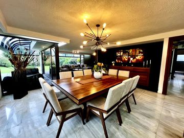 Casa en venta en Lomas del Valle
