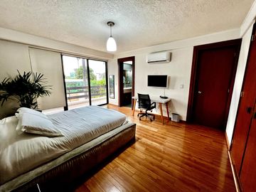 Casa en venta en Lomas del Valle