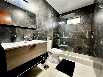 Casa en venta en Lomas del Valle