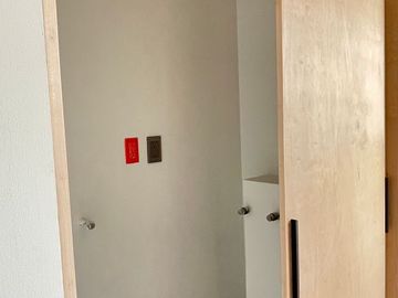 Departamento nuevo 70 m2 en Mezquitán Country