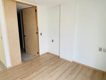 Departamento nuevo 70 m2 en Mezquitán Country