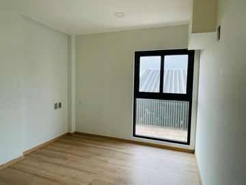 Departamento nuevo 70 m2 en Mezquitán Country