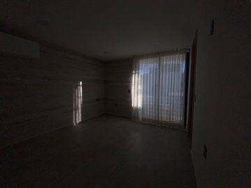DEPAS NUEVOS Y PRECIAZO EN MEZQUITAN COUNTRY. TIPO 1 MED. 71M2