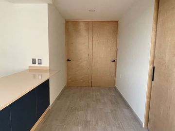 Departamento nuevo 70 m2 en Mezquitán Country