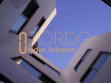 Depas NUEVOS, escriturables y entregables en LAGOS DEL COUNTRY