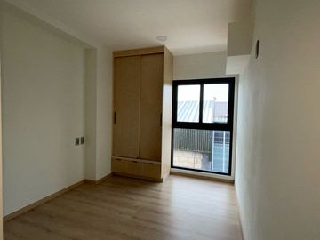 Depas NUEVOS, escriturables y entregables en LAGOS DEL COUNTRY