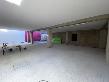 Depas NUEVOS, escriturables y entregables en LAGOS DEL COUNTRY