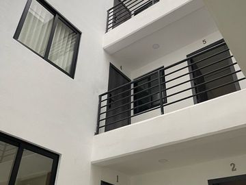 Depas NUEVOS, escriturables y entregables en LAGOS DEL COUNTRY