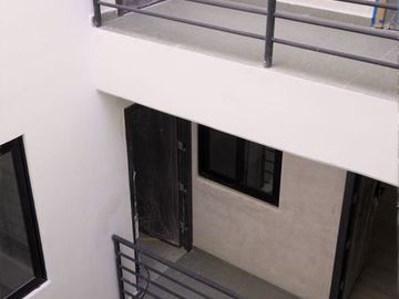 Depas NUEVOS, escriturables y entregables en LAGOS DEL COUNTRY