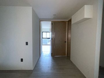 Depas NUEVOS, escriturables y entregables en LAGOS DEL COUNTRY