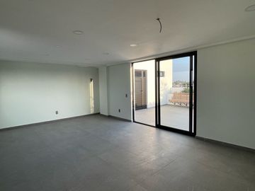 Depas NUEVOS, escriturables y entregables en LAGOS DEL COUNTRY