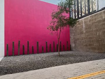 Depas NUEVOS, escriturables y entregables en LAGOS DEL COUNTRY