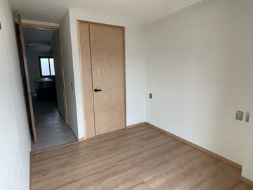 Depas NUEVOS, escriturables y entregables en LAGOS DEL COUNTRY