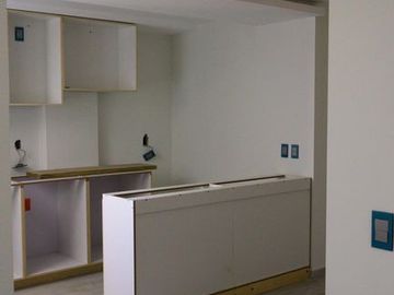 Depas NUEVOS, escriturables y entregables en LAGOS DEL COUNTRY