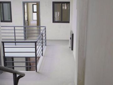 Depas NUEVOS, escriturables y entregables en LAGOS DEL COUNTRY