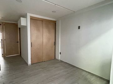 Depas NUEVOS, escriturables y entregables en LAGOS DEL COUNTRY