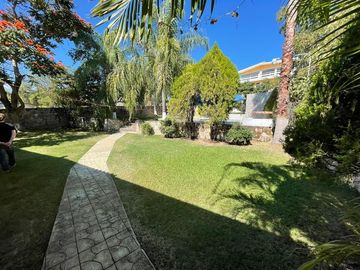 Casa en Tehuixtla Morelos, un lugar con Ventajas