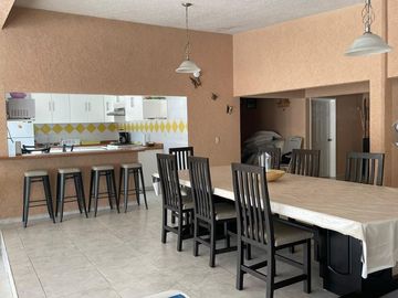 Casa en Tehuixtla Morelos, un lugar con Ventajas