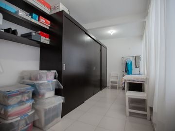 Casa en venta en Habitacional Lomas Boulevares a  8 min de la López Portillo