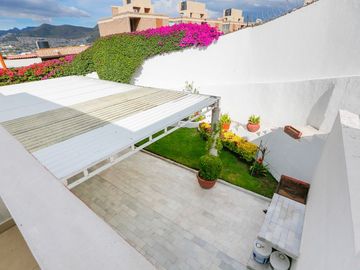 Casa en venta en Habitacional Lomas Boulevares a  8 min de la López Portillo