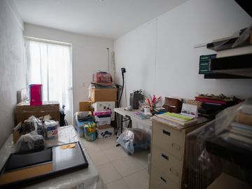 Casa en venta en Habitacional Lomas Boulevares a  8 min de la López Portillo