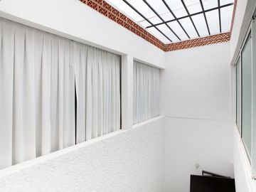 Casa en venta en Habitacional Lomas Boulevares a  8 min de la López Portillo