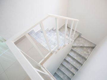 Casa en venta en Habitacional Lomas Boulevares a  8 min de la López Portillo