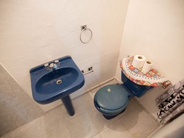 Casa en venta en Habitacional Lomas Boulevares a  8 min de la López Portillo