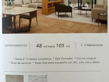 Propiedad en Granja
